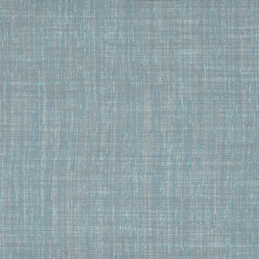 Designers Guild - Cosia - Aqua - FDG2267-05