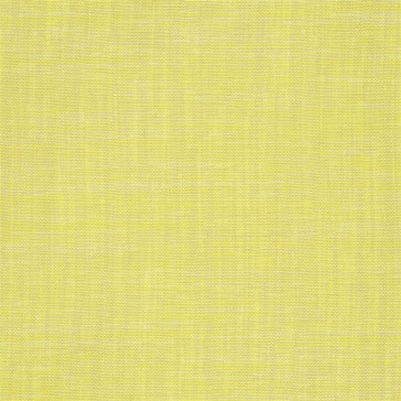 Designers Guild - Cosia - Citrine - FDG2267-11