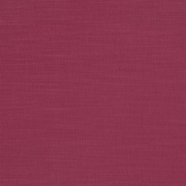 Designers Guild - Orba - Cassis - FDG2268-38
