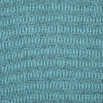 Designers Guild - Serge - Turquoise - FDG2305-03