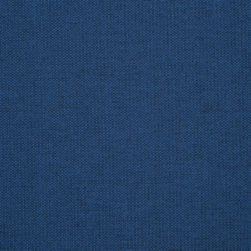 Designers Guild - Serge - Indigo - FDG2305-05