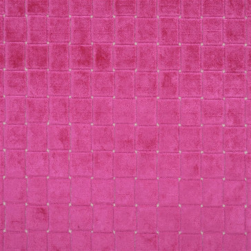 Designers Guild - Leighton - Fuchsia - FDG2340-13