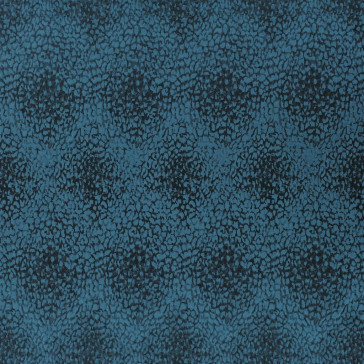 Designers Guild - Ciottoli - Azure - FDG2348-02