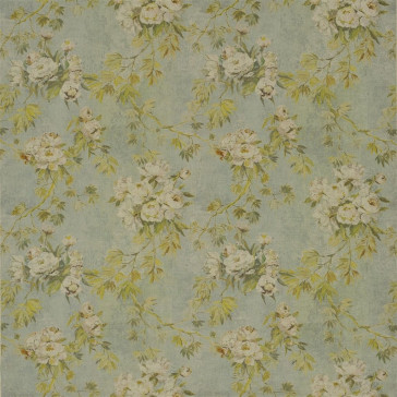 Designers Guild - Floreale - Celadon - FDG2351-02