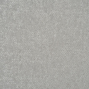 Designers Guild - Perla - Silver - FDG2417-03