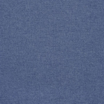 Designers Guild - Rothesay - FDG2444/09 Denim