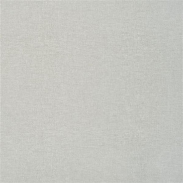 Designers Guild - Rothesay - FDG2444/35 Stone