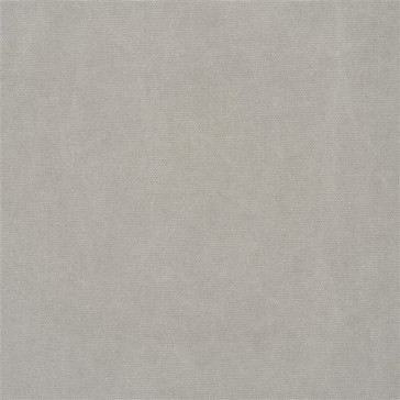 Designers Guild - Canvas - FDG2445/24 Dove