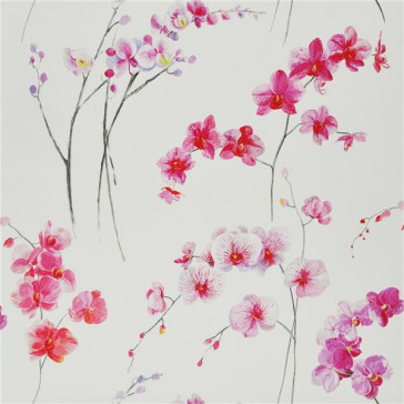 Designers Guild - Orchidea - FDG2474/01 Schiaparelli