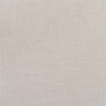 Designers Guild - Brienno - FDG2530/05 Putty