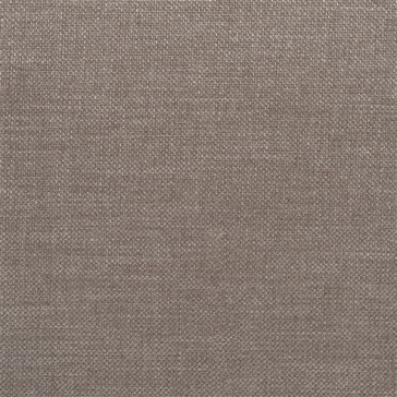 Designers Guild - Brienno - FDG2530/08 Moleskin