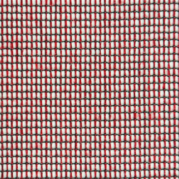 Designers Guild - Monza - FDG2531/23 Scarlet