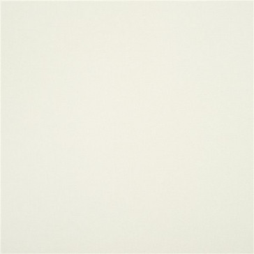 Designers Guild - Arona - FDG2533/16 Chalk