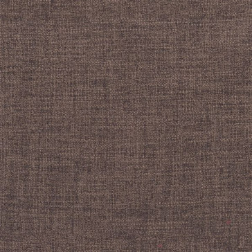 Designers Guild - Carlyon - FDG2536/08 Cocoa