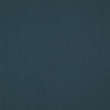 Designers Guild - Scala - FDG2548/07 Teal