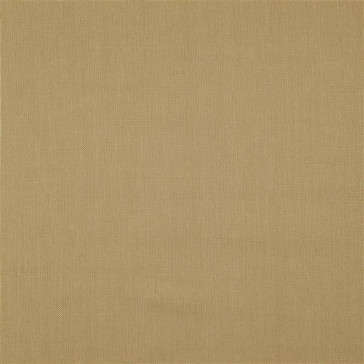 Designers Guild - Scala - FDG2548/22 Hemp