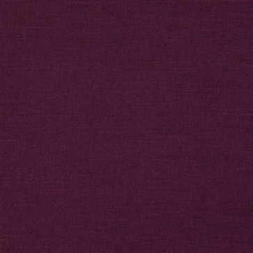 Designers Guild - Mirissa - FDG2583/39 Berry