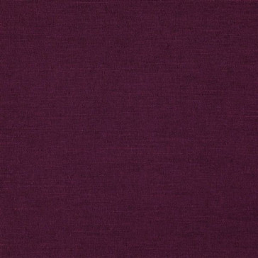 Designers Guild - Mirissa - FDG2583/39 Berry