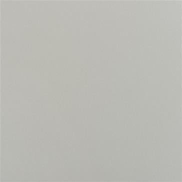 Designers Guild - Matara - FDG2648/08 Dove