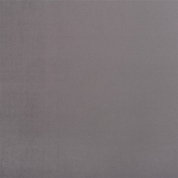 Designers Guild - Trentino - FDG2649/06 Slate