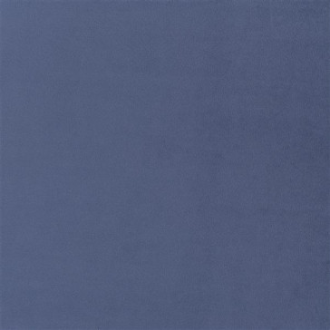 Designers Guild - Trentino - FDG2649/24 Indigo