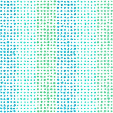 Designers Guild - Amlapura - FDG2666/02 Aqua