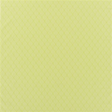 Designers Guild - Balian - FDG2673/02 Lime