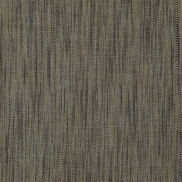 Designers Guild - Keswick - FDG2746/09 Mocha