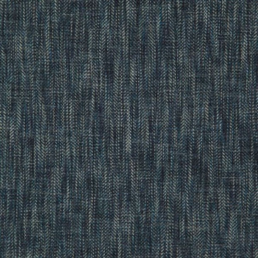 Designers Guild - Keswick - FDG2746/16 Midnight