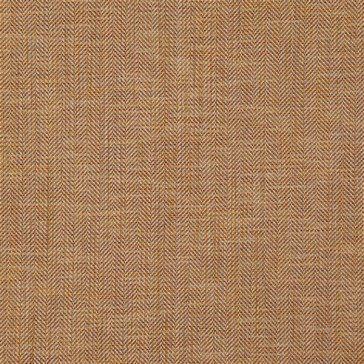 Designers Guild - Keswick - FDG2746/26 Russet