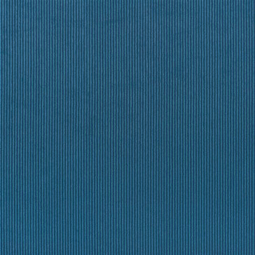 Designers Guild - Tammaro - FDG2748/18 Prussian