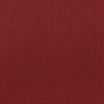 Designers Guild - Tammaro - FDG2748/37 Crimson