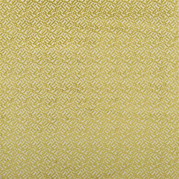 Designers Guild - Dufrene - FDG2788/02 Moss