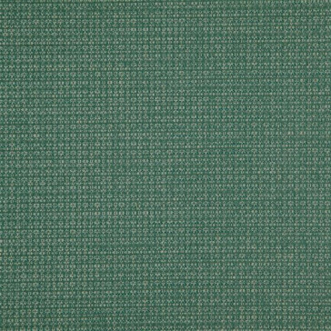 Designers Guild - Newton - FDG2793/02 Jade