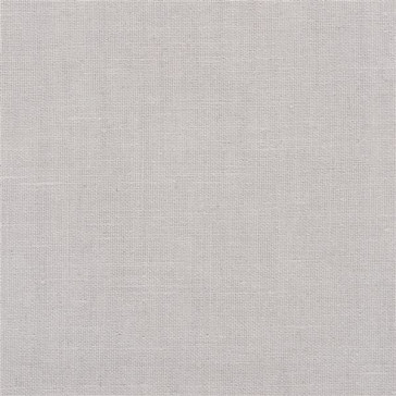 Designers Guild - Brera Moda - FDG2796/33 Quartz