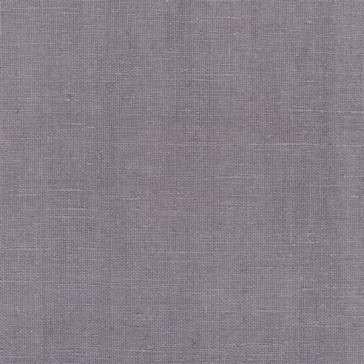 Designers Guild - Brera Moda - FDG2796/34 Slate