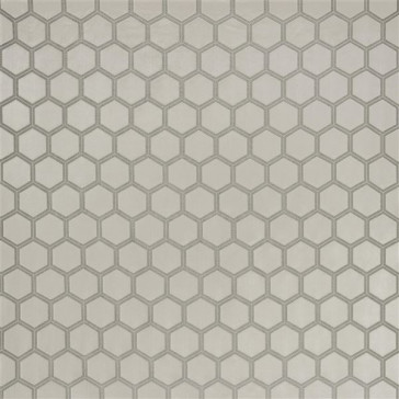 Designers Guild - Zardozi - FDG2840/04 Silver Birch