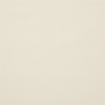 Designers Guild - Marin - Beech - FT2125-04