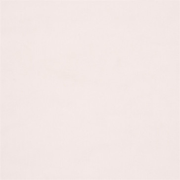 Designers Guild - Loredan - Ivory - FT2139-02
