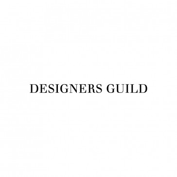 Designers Guild - Bridgeport - P538/03