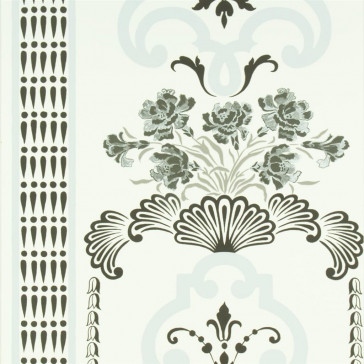 Designers Guild - Bergius - P554/06 Cloud