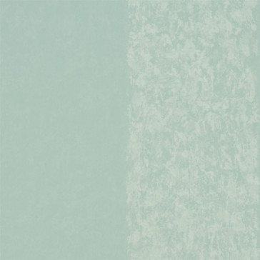 Designers Guild - Kalpana - P576/13 Duck Egg