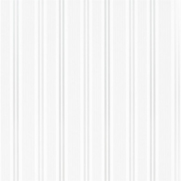 Designers Guild - Cord - P585/03 Platinum