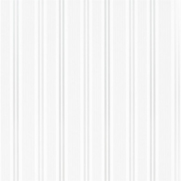 Designers Guild - Cord - P585/03 Platinum