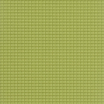 Designers Guild - Gautrait - P597/11 Grass