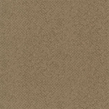 Designers Guild - Boro - Wide - PDG1042/08 Peat