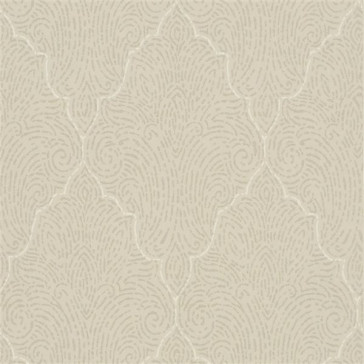 Designers Guild - Basilica - PDG688/02 Linen