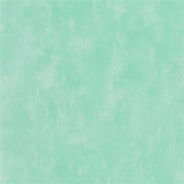 Designers Guild - Parchment - PDG719/26 Duck Egg