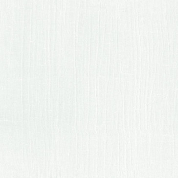 Dominique Kieffer - Air - 17272-001 Blanc