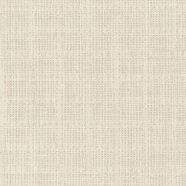 Dominique Kieffer - Tricotage - 17278-001 Blanc